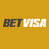 Betvisa Casino: Reseña 2025