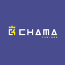Chama Casino: Reseña 2025