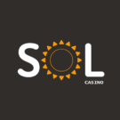 Sol Casino: Reseña 2025